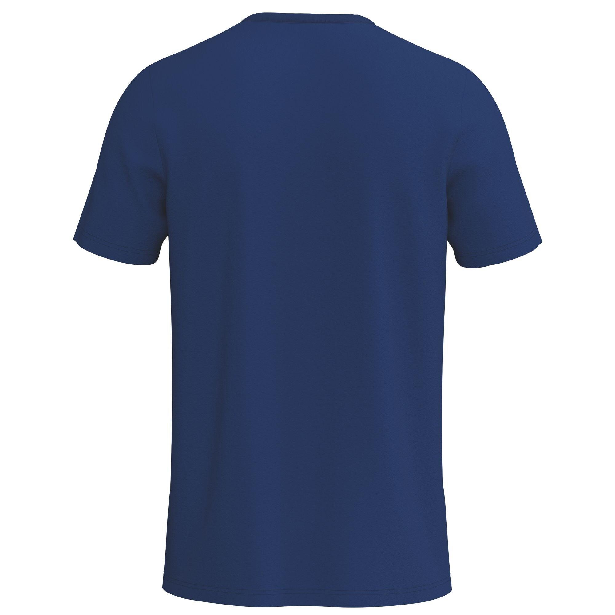 T-shirt Erima Promo 3/3