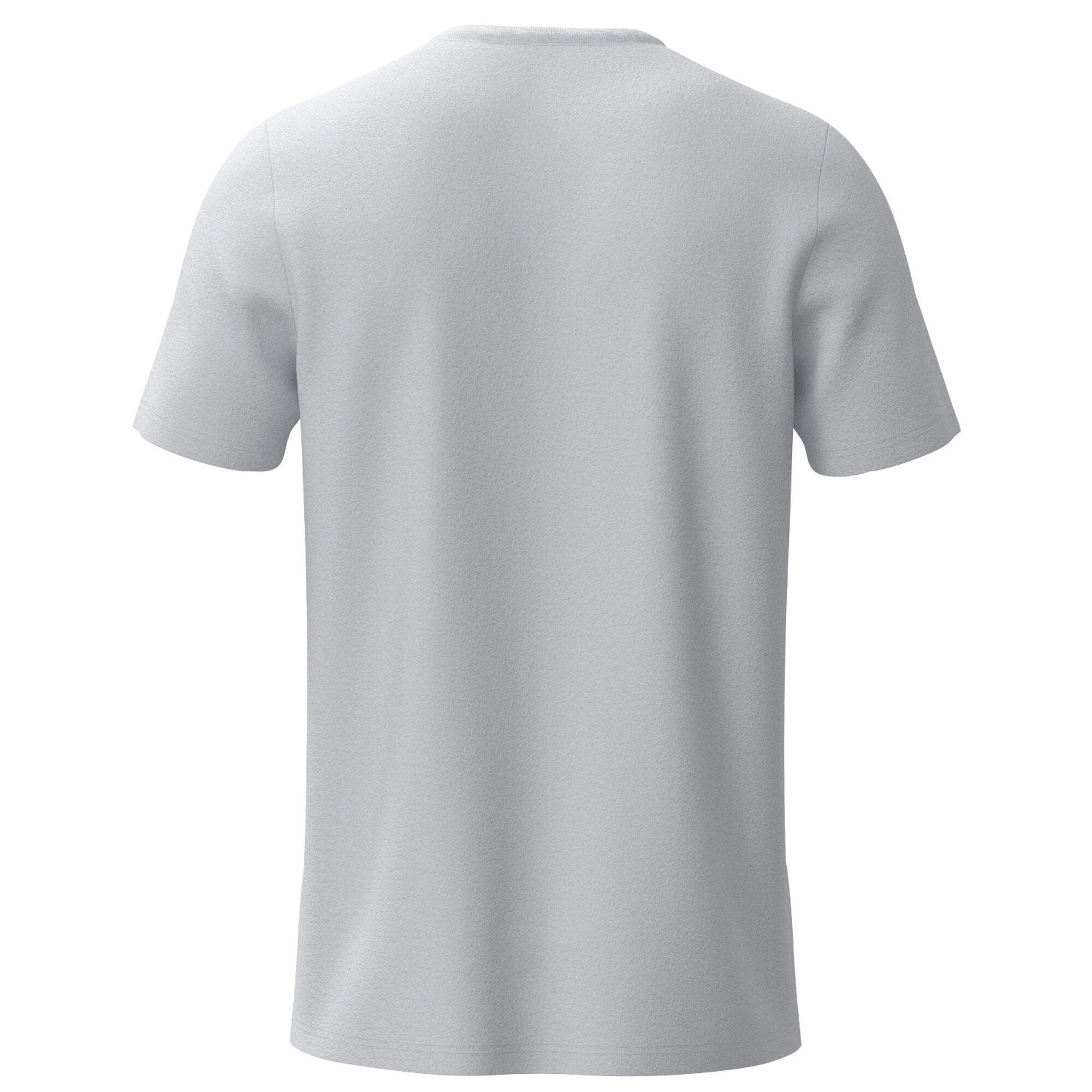 T-shirt con logo per bambini Erima TS 3/3