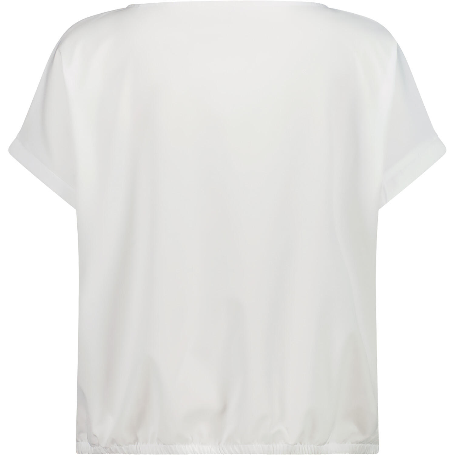 Damen T-Shirt WOMAN T-SHIRT 2/4