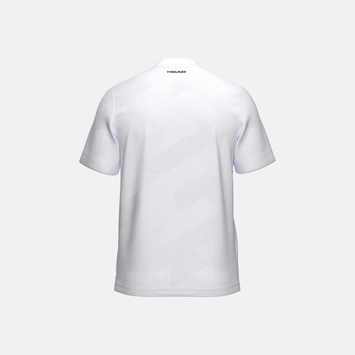 PRO t-shirt da uomo 2/3