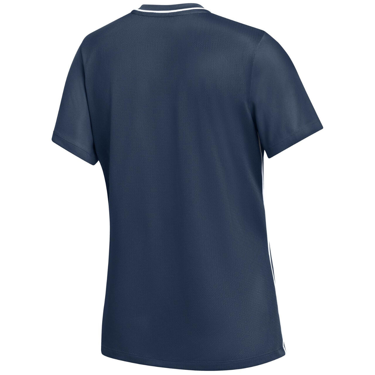 Maglietta da donna Nike Dri-Fit Park 26 2/2