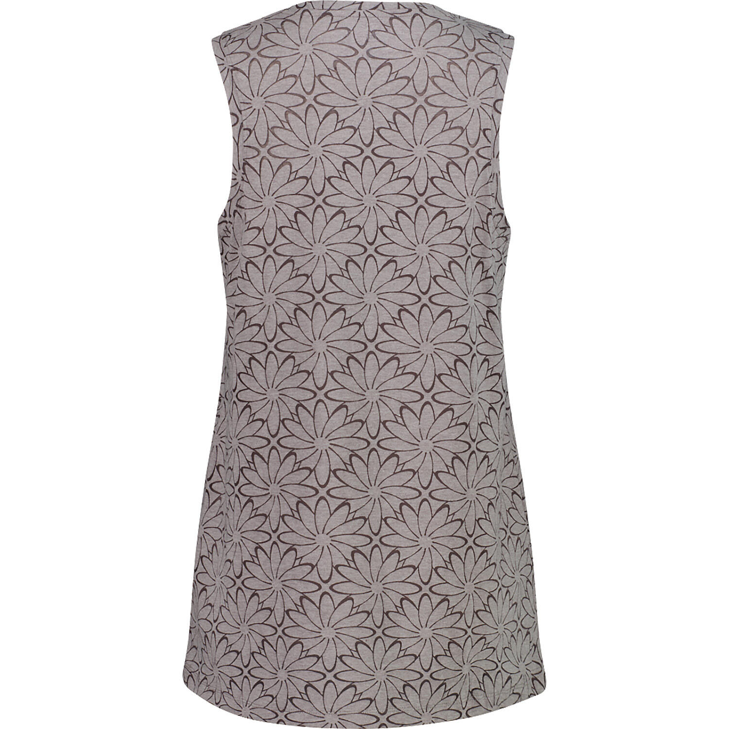 Damen Tank Top WOMAN TOP 2/4