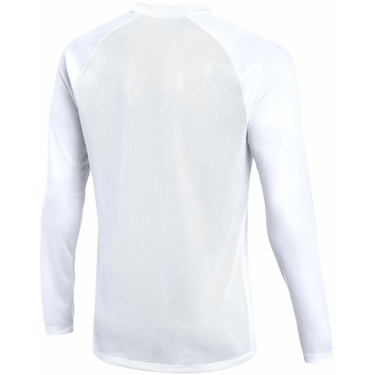 Nike Dri-FIT Park VIII heren-T-shirt 2/2