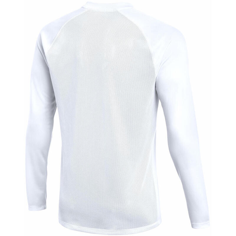 Tricou pentru bărbați Nike Dri-FIT Park VIII