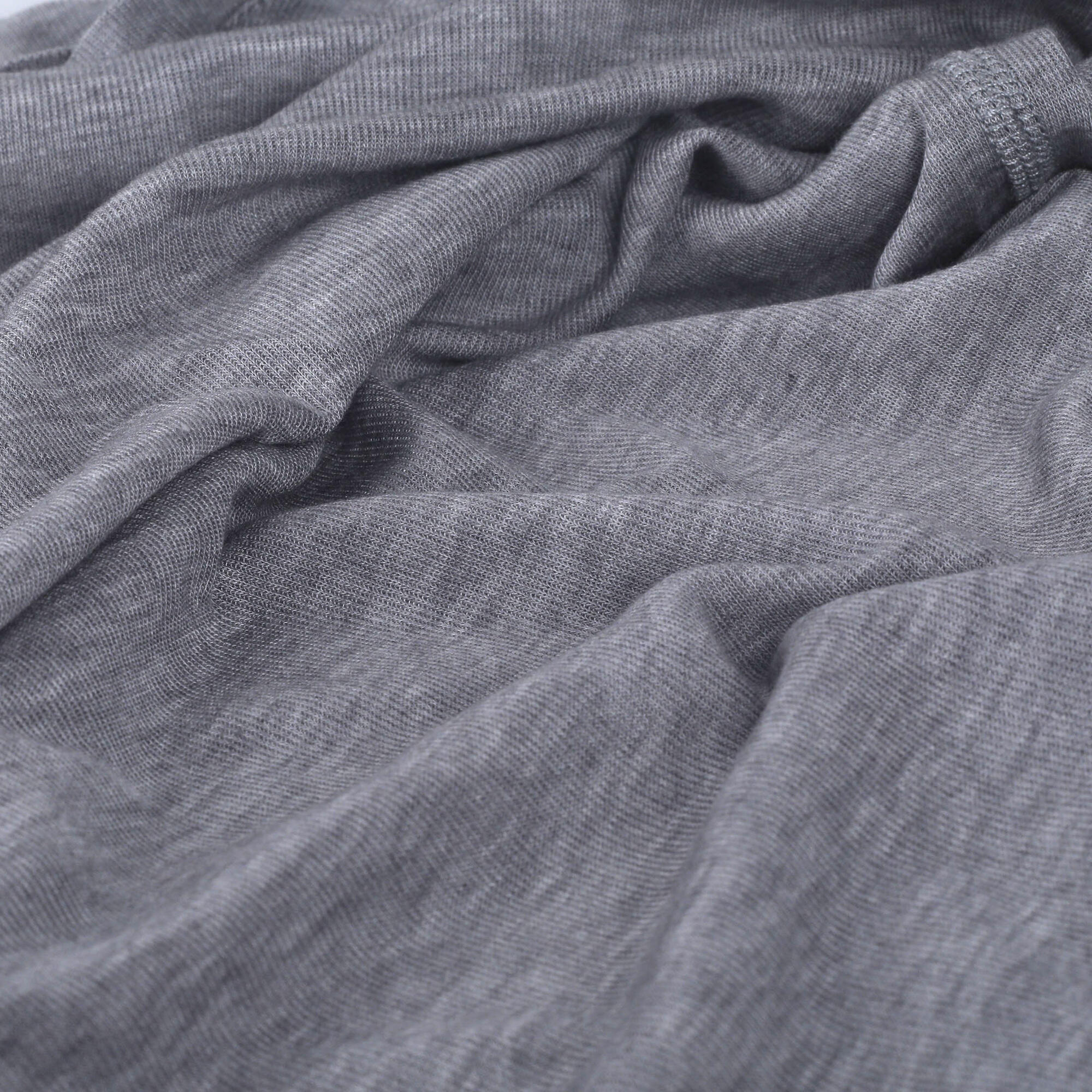 Koszulka z krótkim rękawem Merino Wool Taimen 2/3