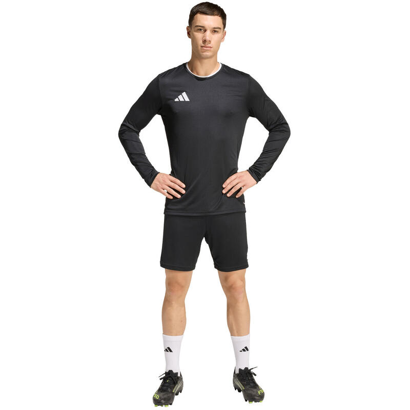 Tricou cu mânecă lungă Entrada26