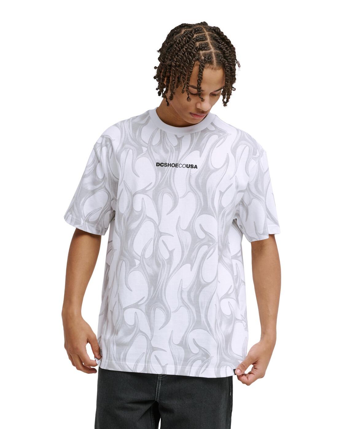 DC SHOES picture