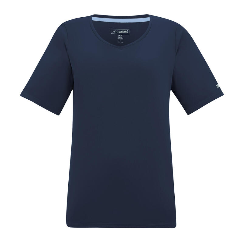 28a0dbba-46d5-4931-a5db-ea440b5e106d_c195