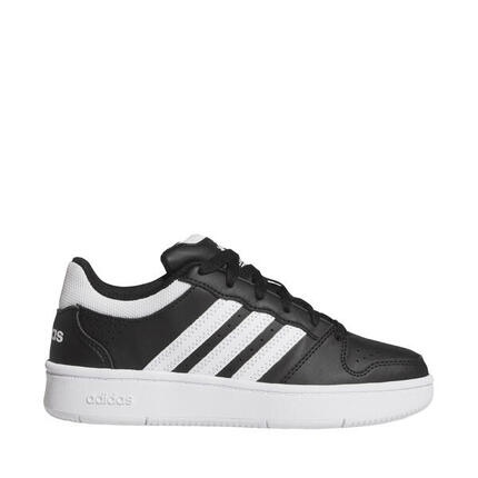 Chaussures pour enfants adidas Hoops Classic
