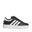 Pantofi pentru copii adidas Hoops Classic