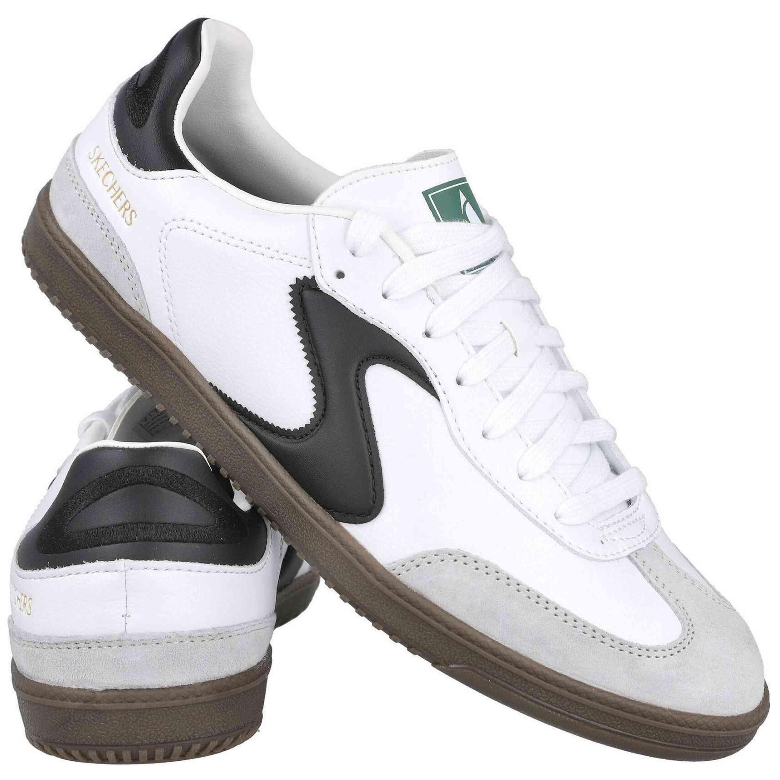 Scarpe Skechers modello 070-644846 per uomini 3/4