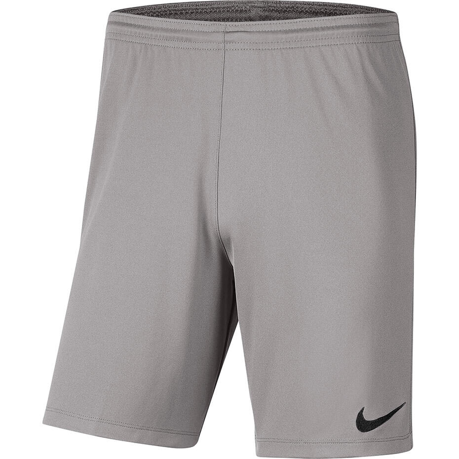 Pantaloni pentru copii Nike Dry Park III NB K