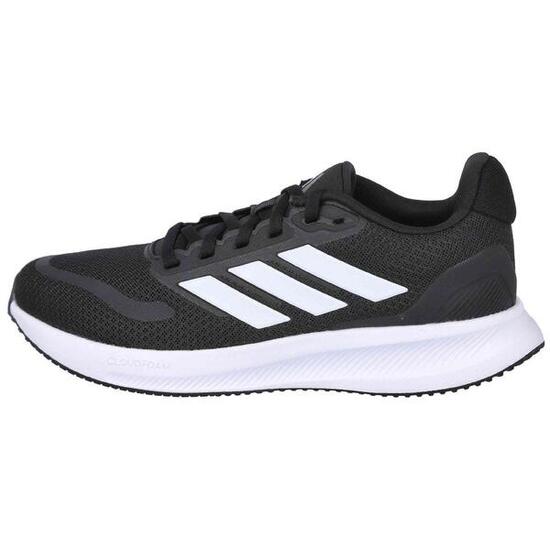 Chaussures de course Adidas modèle 070-512231 pour unisexe enfants