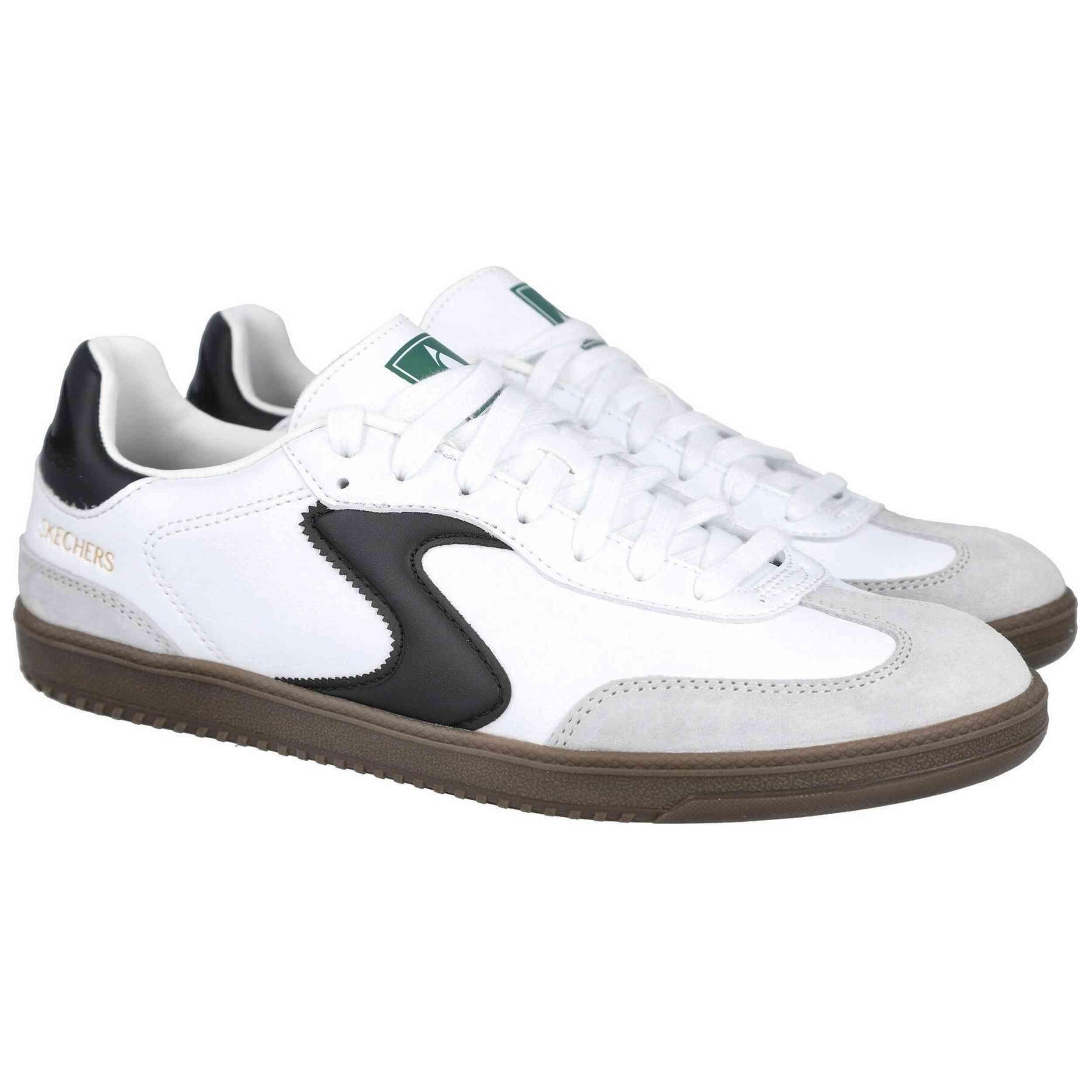 Scarpe Skechers modello 070-644846 per uomini 2/4