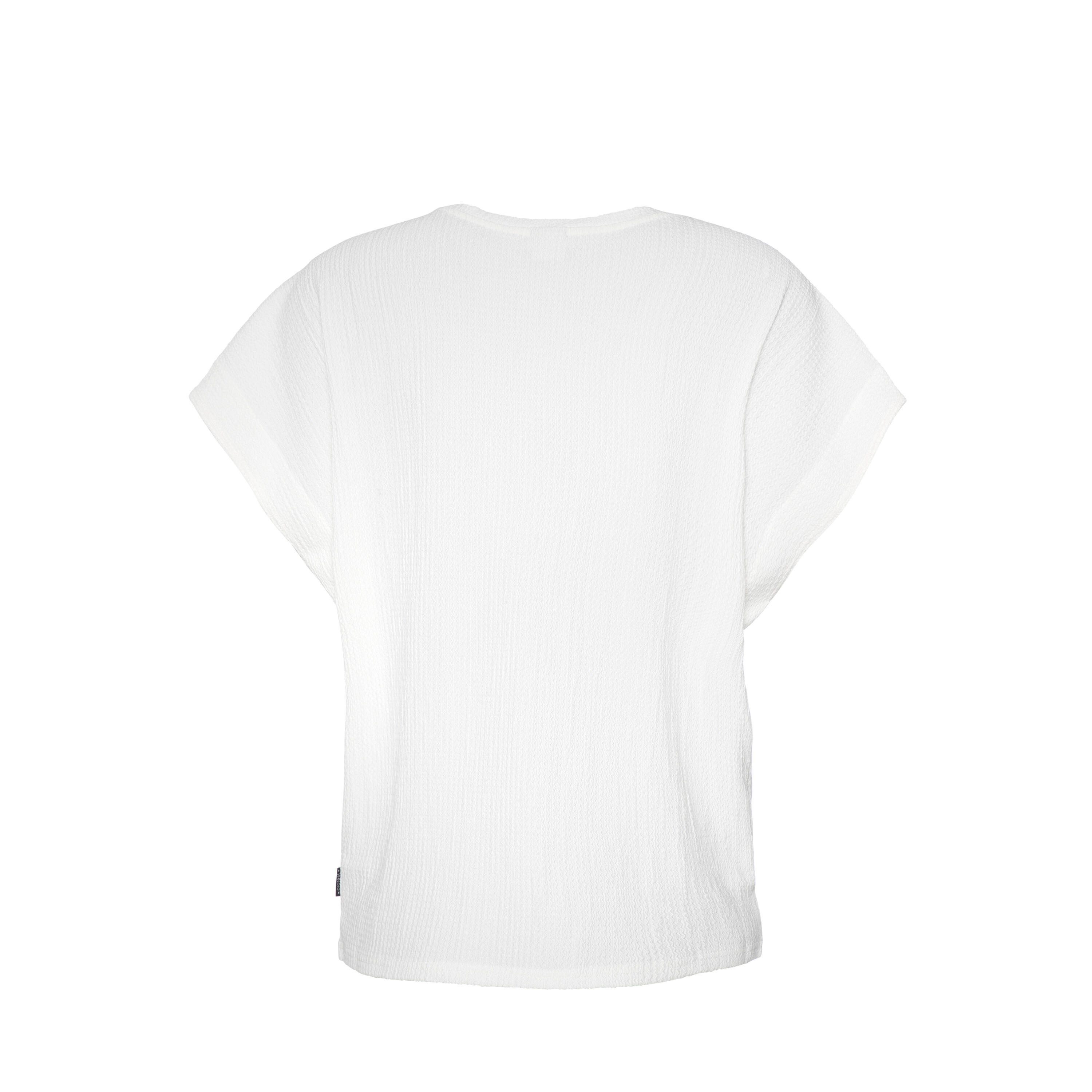 T-shirt femme Protest Frens 4/7