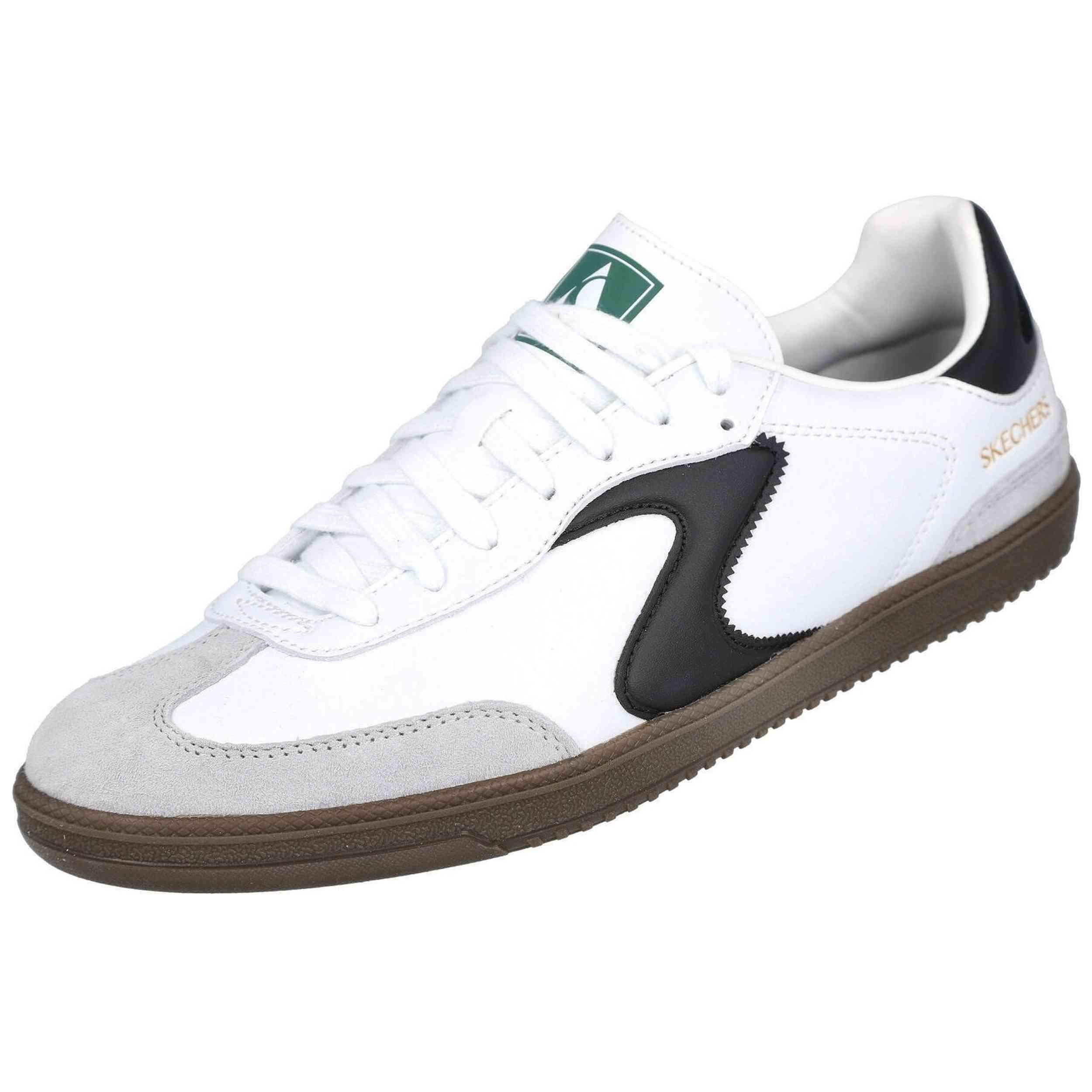 Scarpe Skechers modello 070-644846 per uomini 4/4