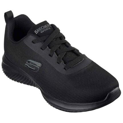 Zapatillas Skechers modelo 200241EC-BLK para hombre