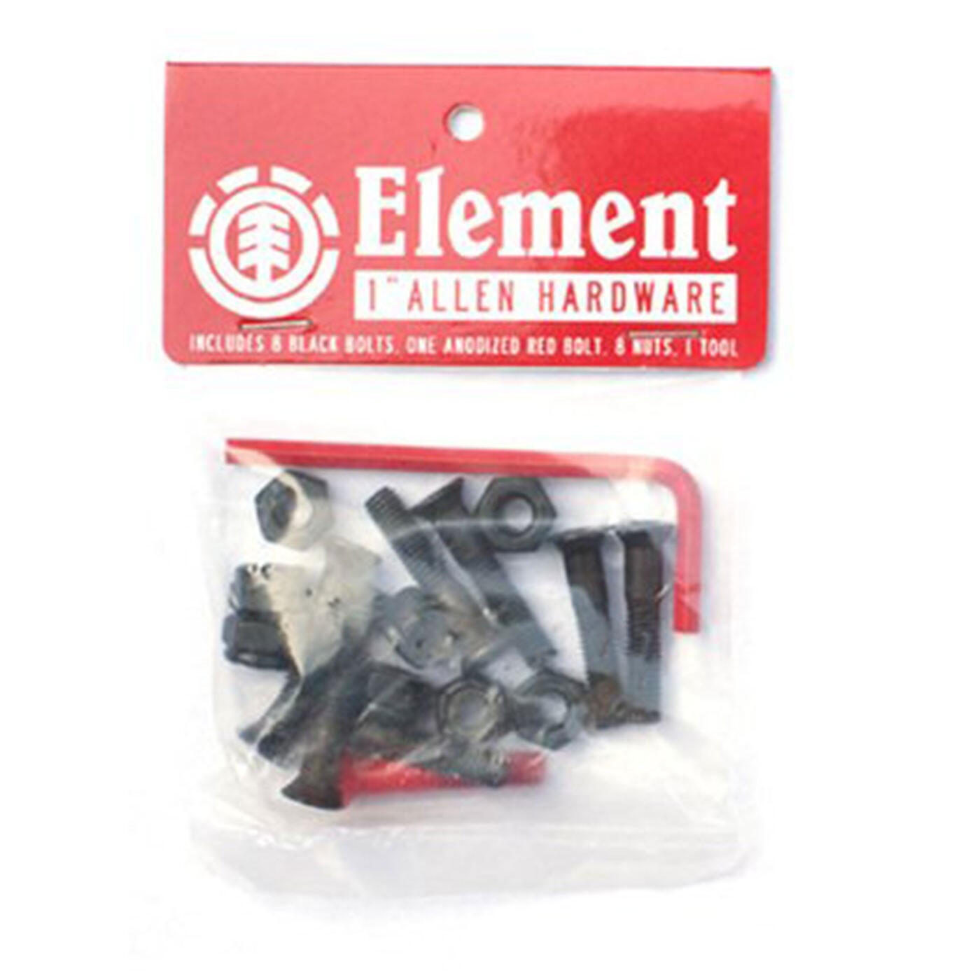 ELEMENT picture