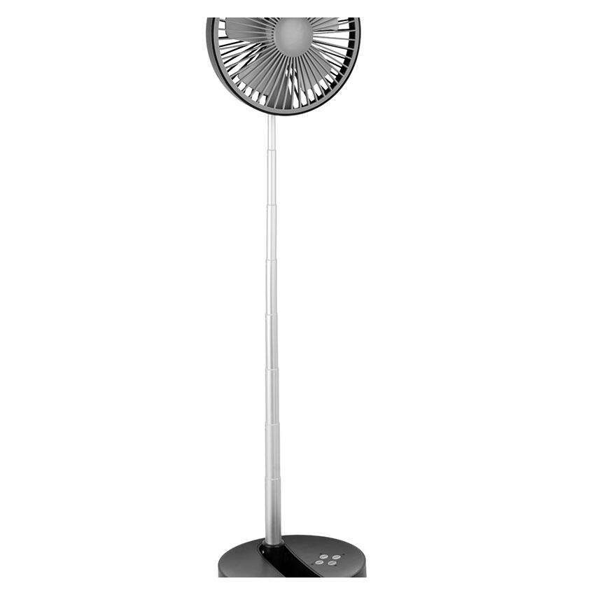 Brunner Hurrifan RG - ventilator 3/3