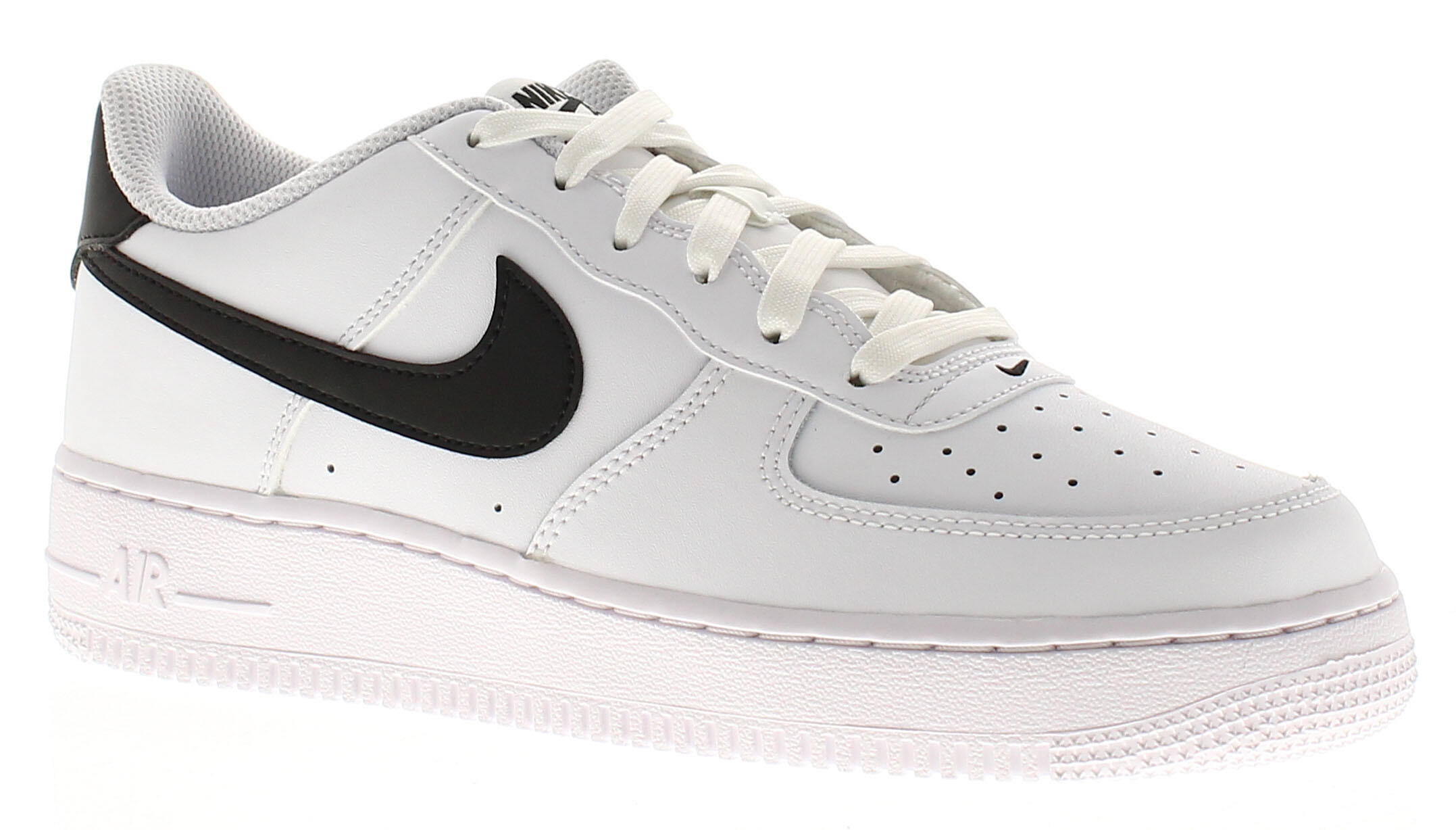 Chaussures universel enfants Nike Air Force 1 1/5