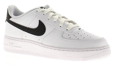 Schoenen universeel voor kinderen nike air force 1