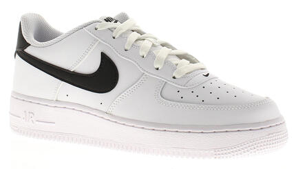 Kinder universal Schuhe Nike Air Force 1