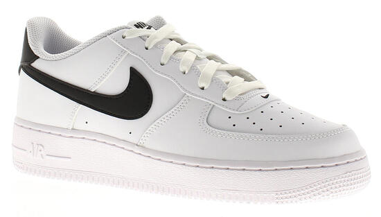Kinder universal Schuhe Nike Air Force 1