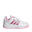 Ghete pentru copii adidas Tensaur Sport 3.0