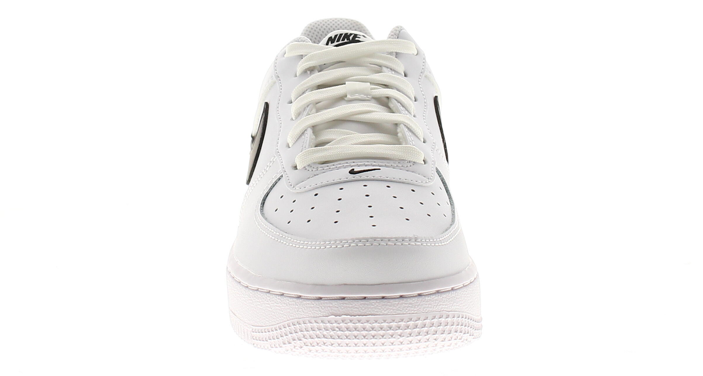 Chaussures universel enfants Nike Air Force 1 3/5