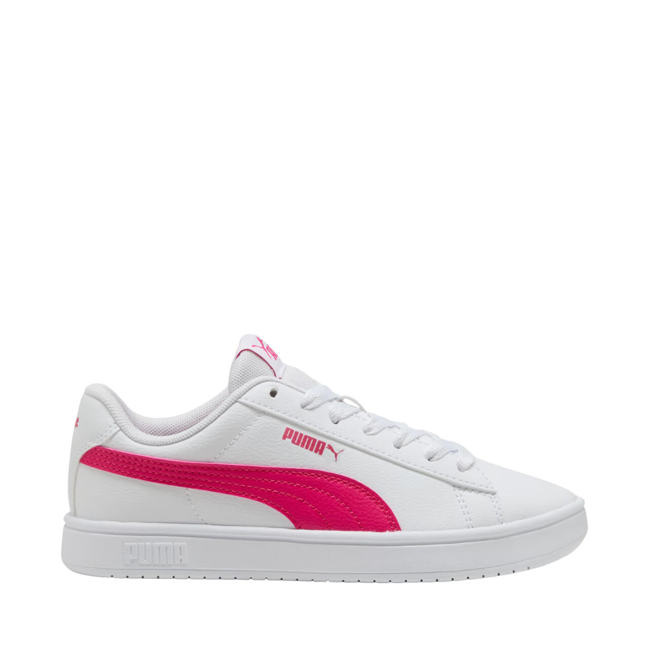 PUMA picture