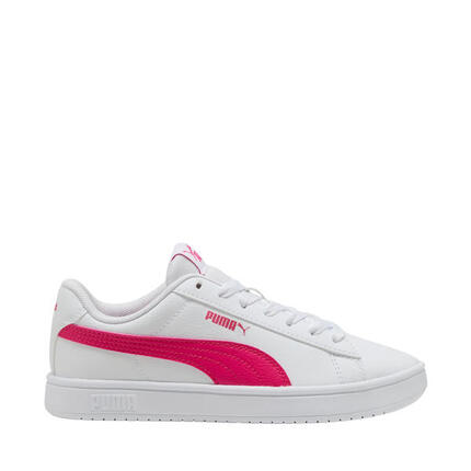 Chaussures pour enfants Puma Rickie Classic