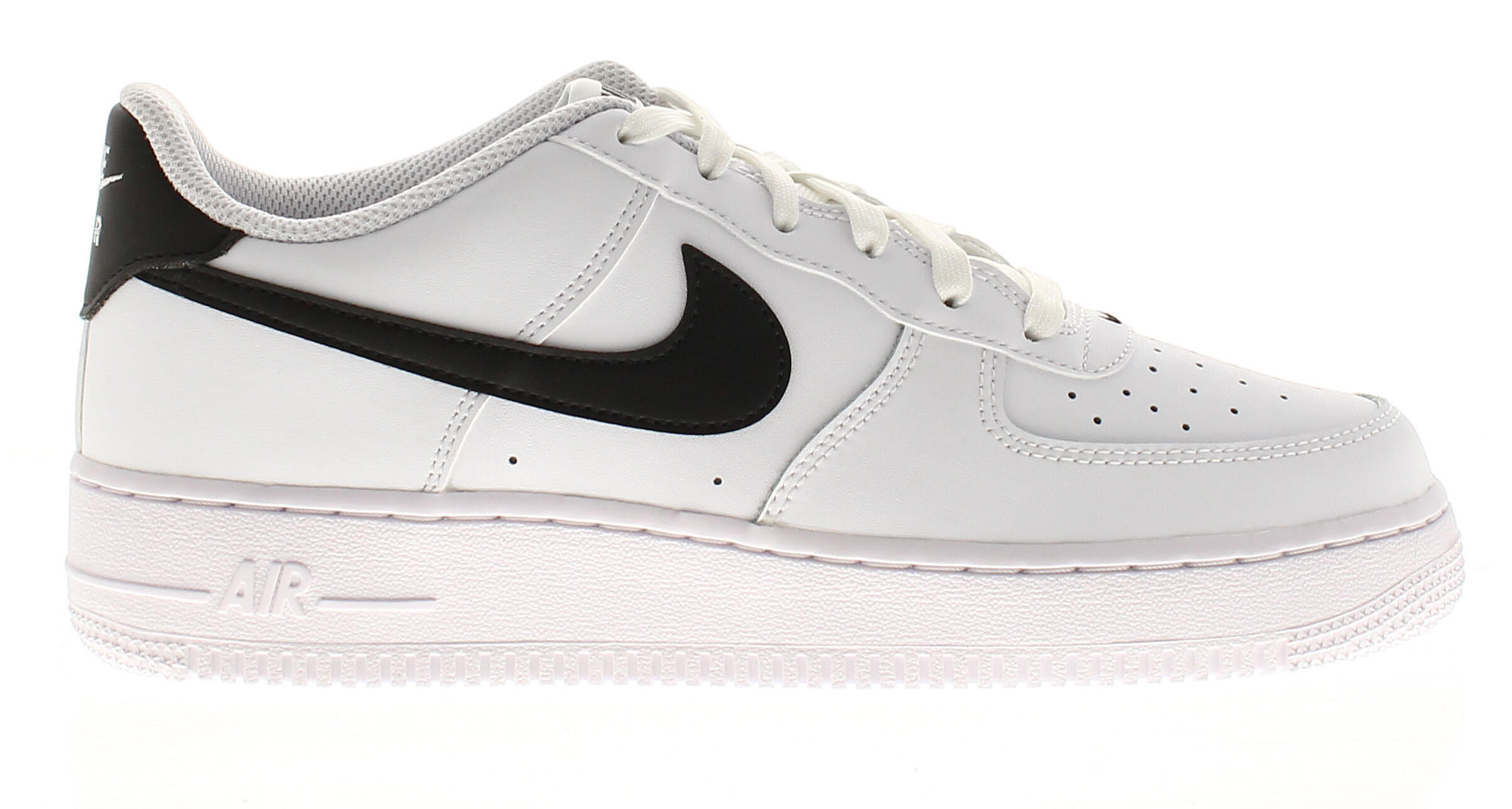 Chaussures universel enfants Nike Air Force 1 2/5