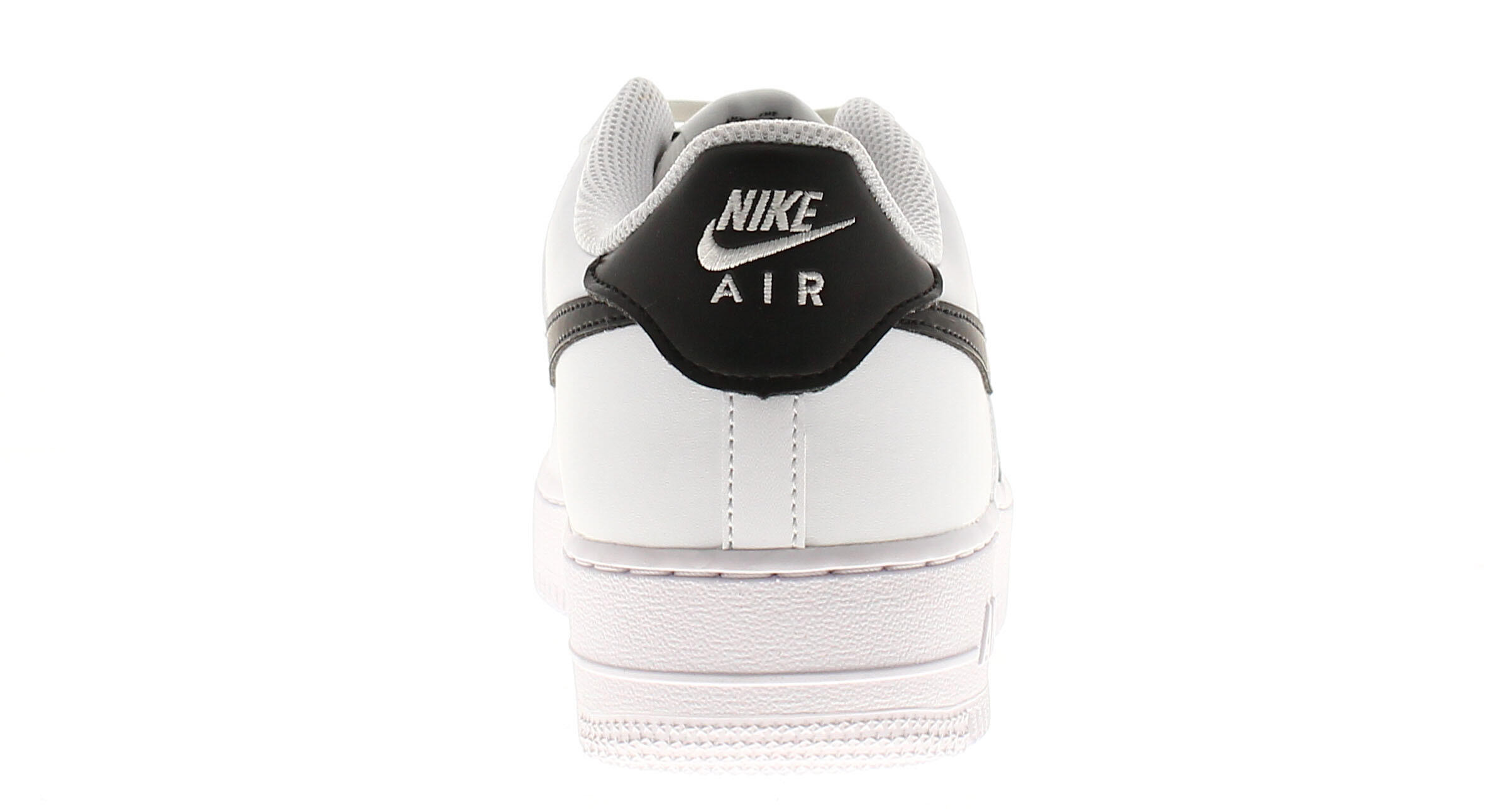 Chaussures universel enfants Nike Air Force 1 4/5