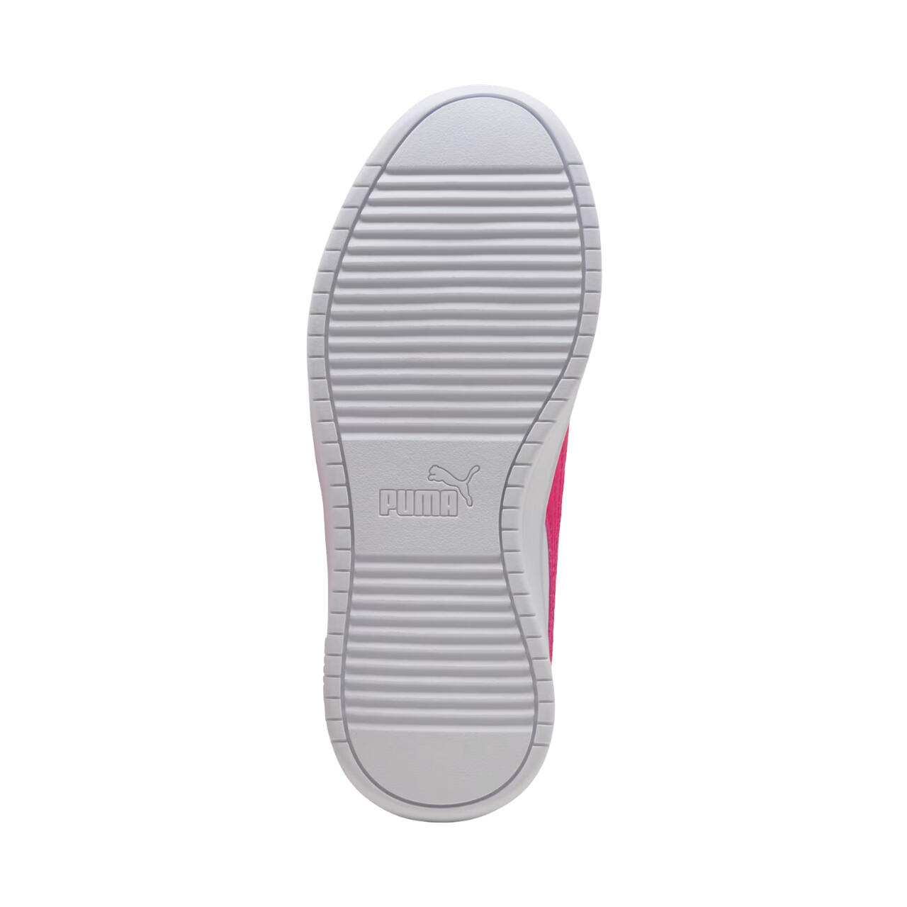 Zapatos para niños Puma Rickie Classic 6/6