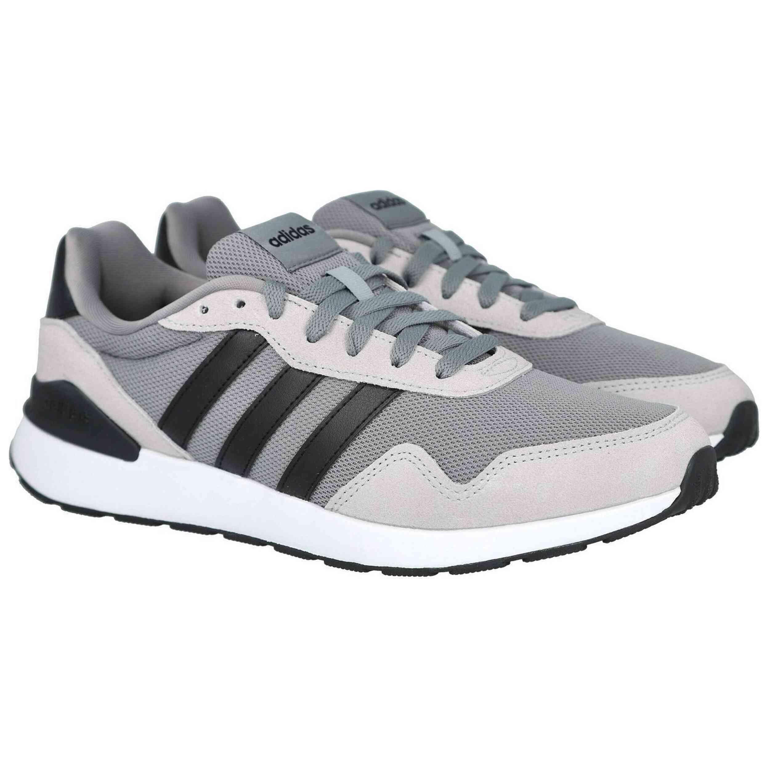 Zapatillas Adidas modelo 070-238846 para hombre 3/3
