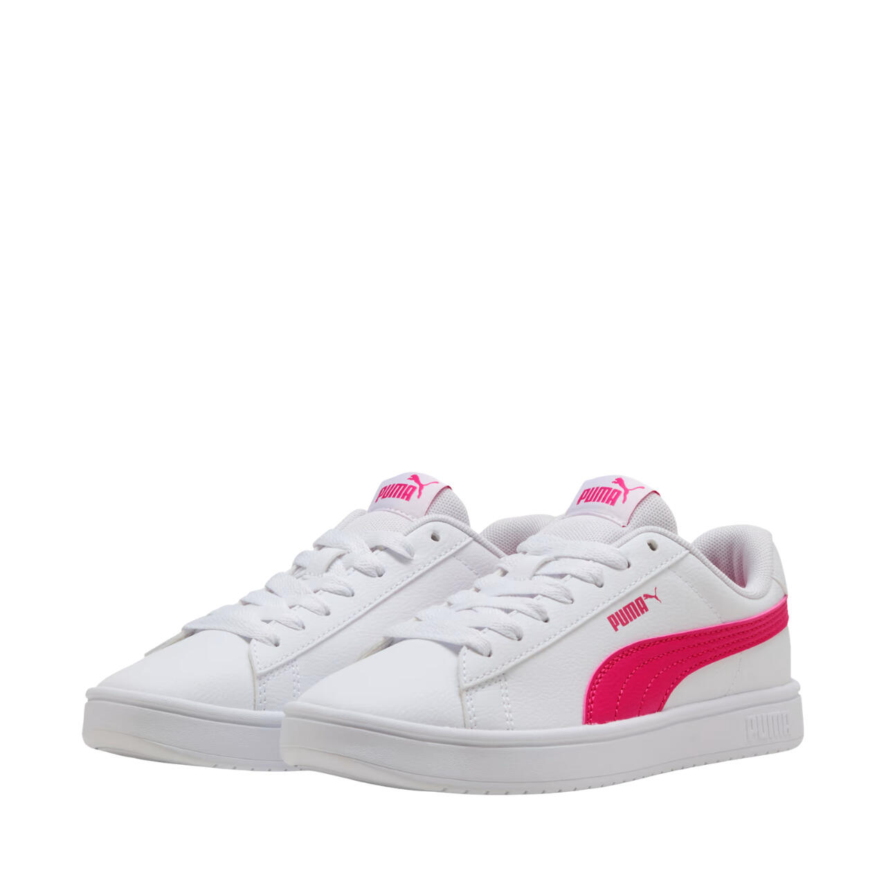 Zapatos para niños Puma Rickie Classic 2/6