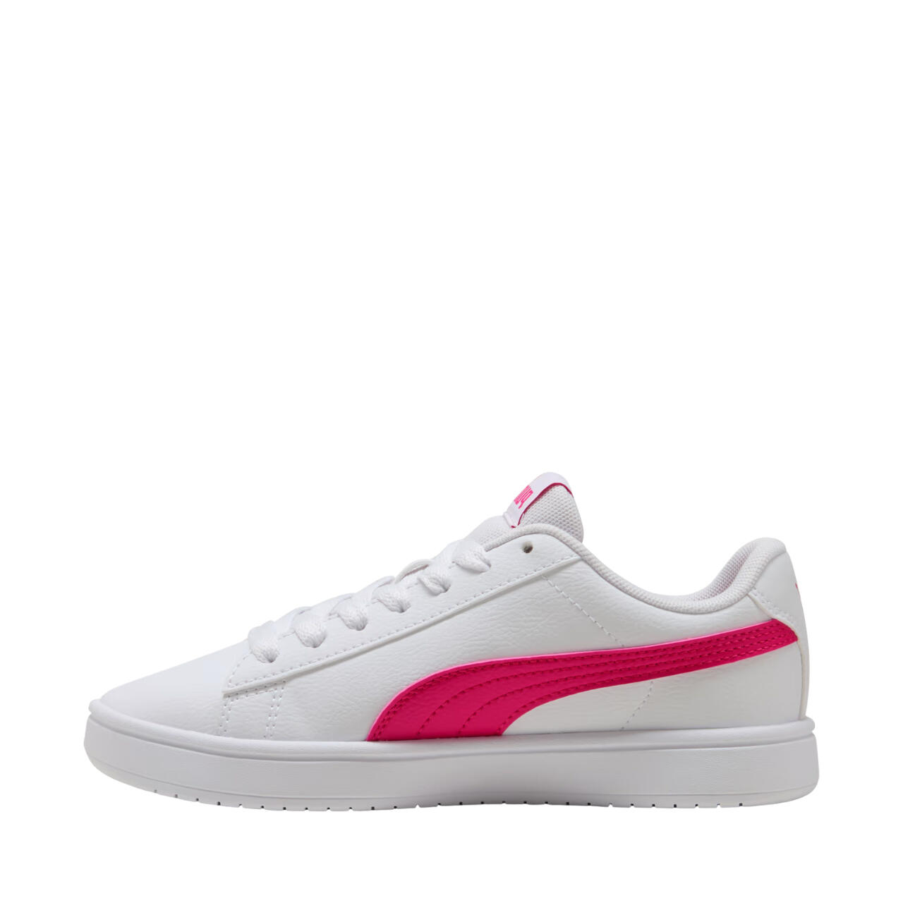 Zapatos para niños Puma Rickie Classic 5/6