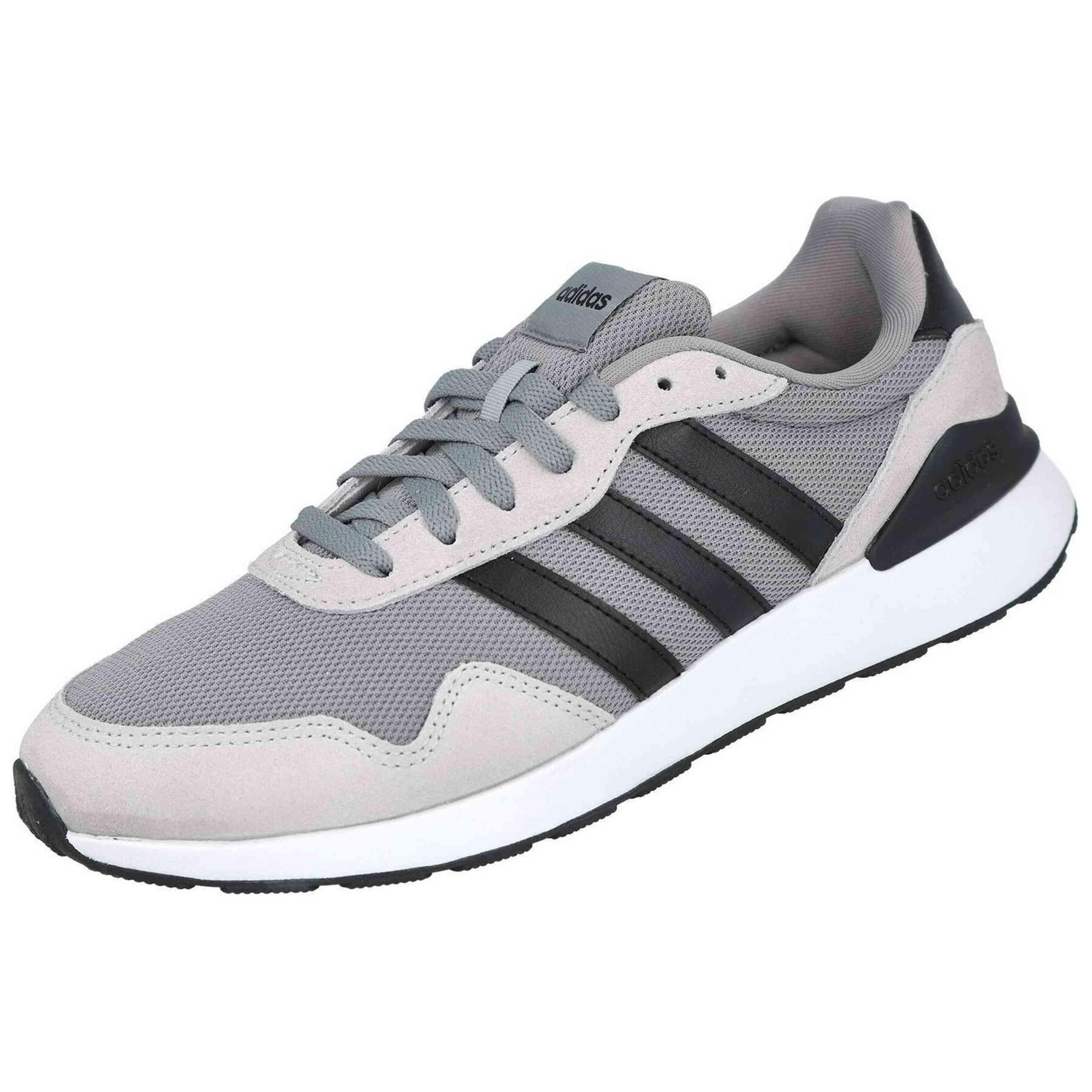 Zapatillas Adidas modelo 070-238846 para hombre 2/3