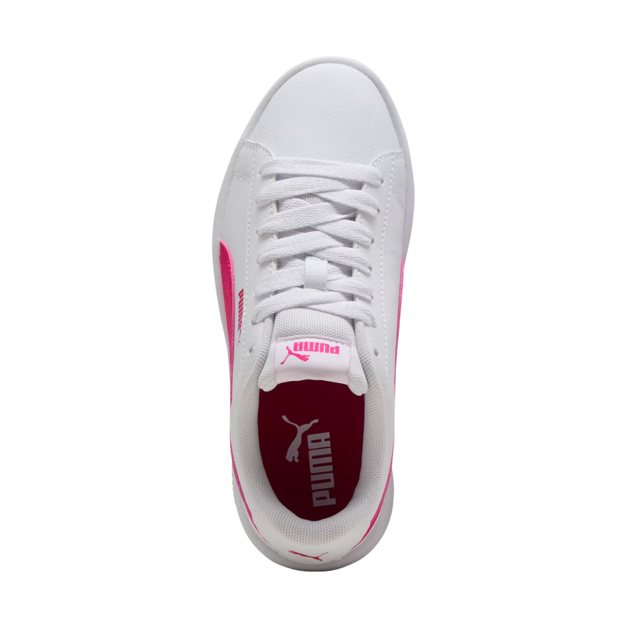 Zapatos para niños Puma Rickie Classic 4/6