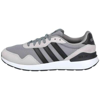 Schoen adidas model 070-238846 voor mannen