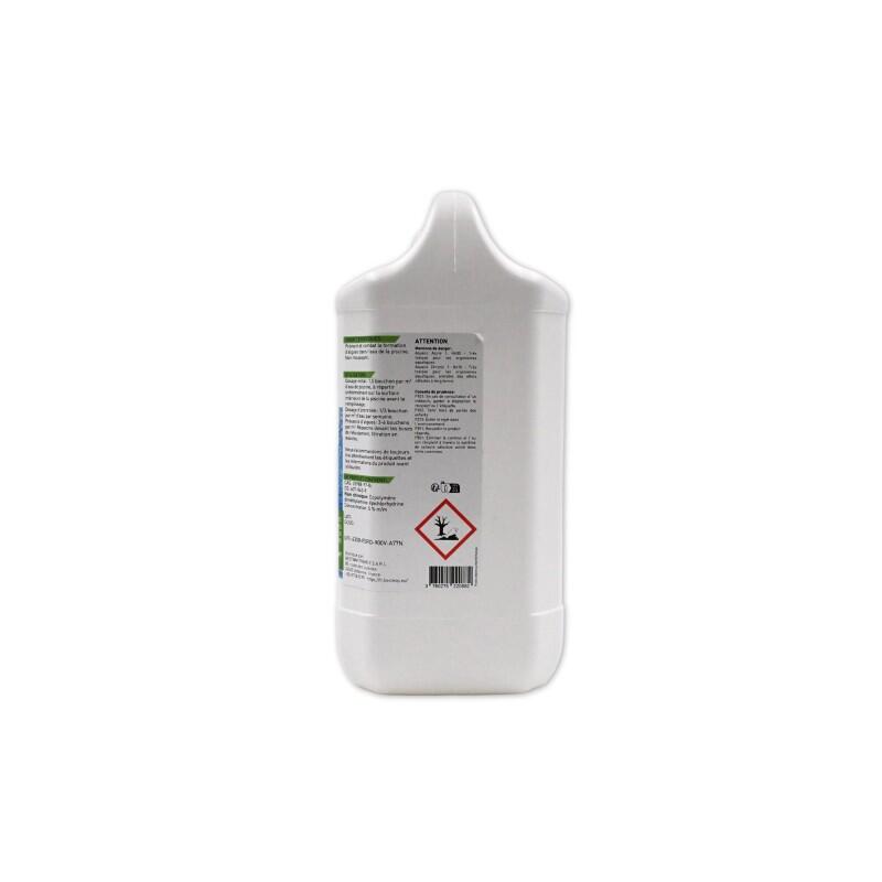 Bestway Anti-Algues Curatif - 5 Litres 3/5