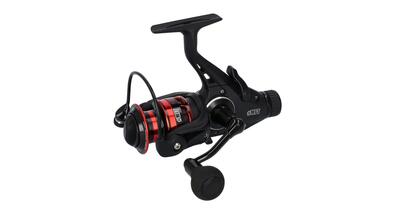 Rod Pod 3 Canne Con Gambe Telescopiche