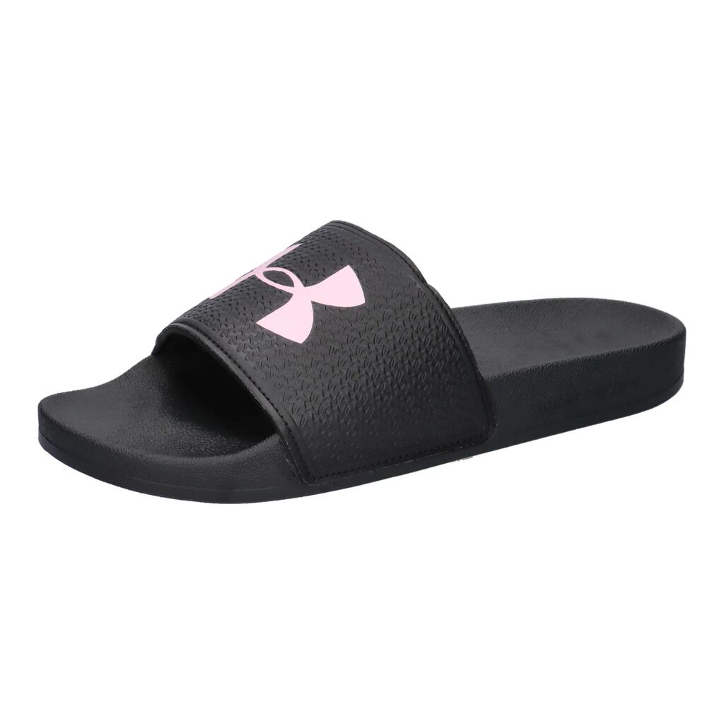 Under Armour Дамски Сандали ARMR Slide 6007532