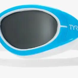 Okularki Pływackie Tyr Special Ops 2.0 Polarized