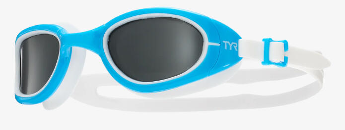 TYR picture