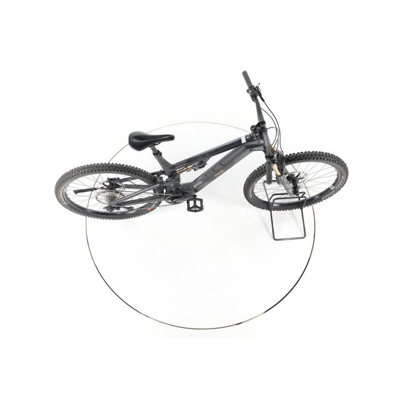 72384fbf-b29e-4687-b3fe-3bfff7eface5_c1