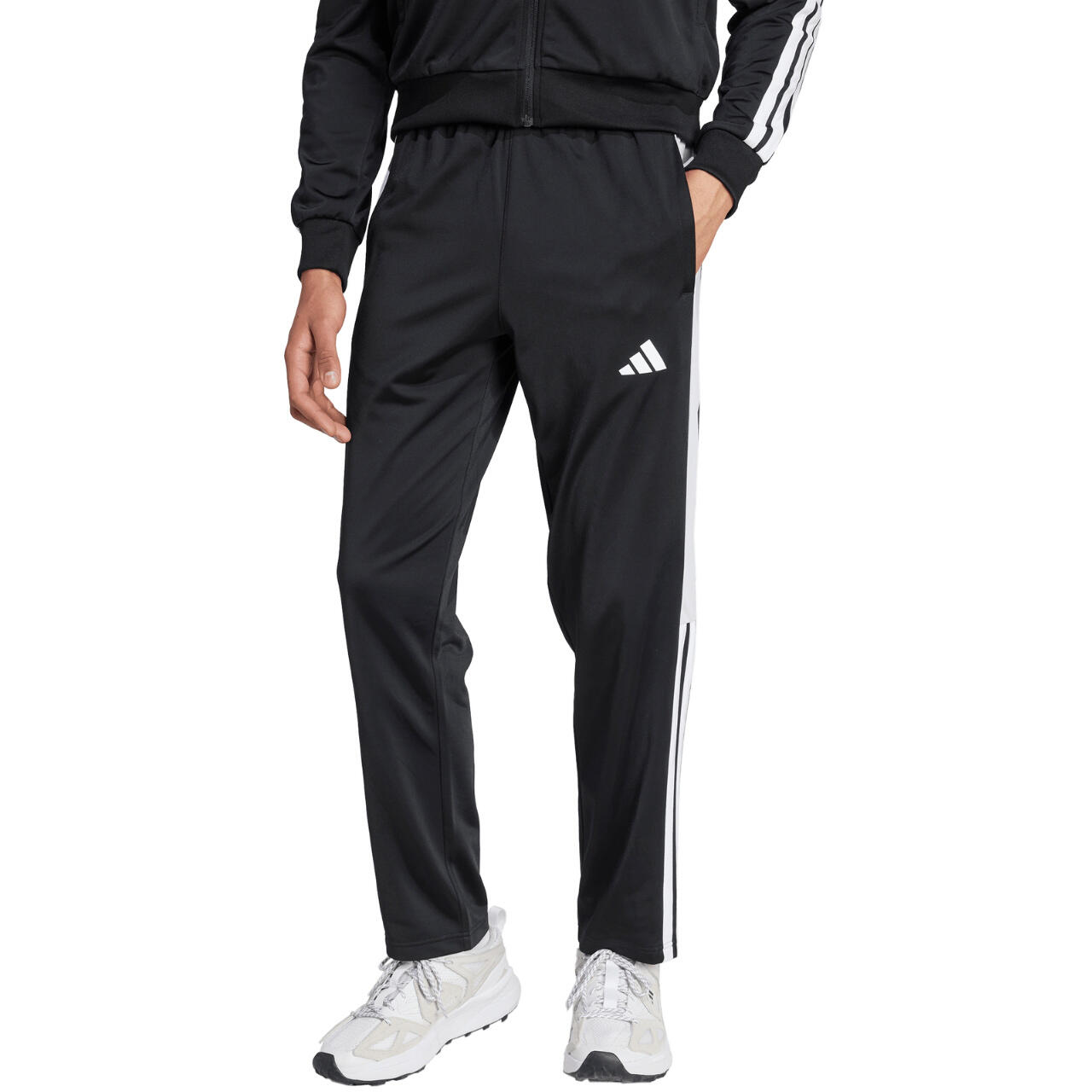 ADIDAS picture