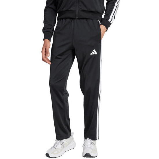 Pantalon homme adidas noir