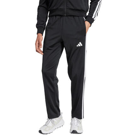 Męskie spodnie dresowe adidas Snap Track JL8593