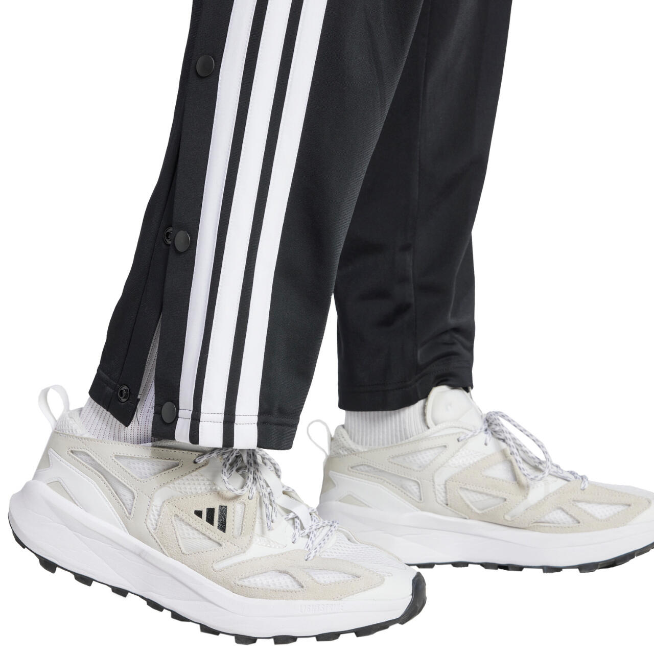 Adidas Snap Track herenbroek 6/6